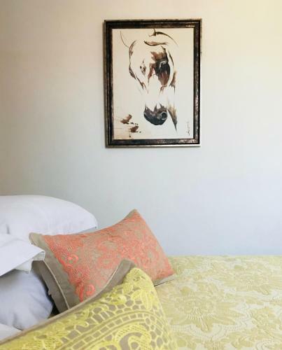 Hotel Sanatbah�em