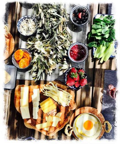 Hotel Sanatbah�em