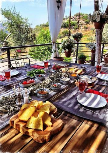 Hotel Sanatbah�em