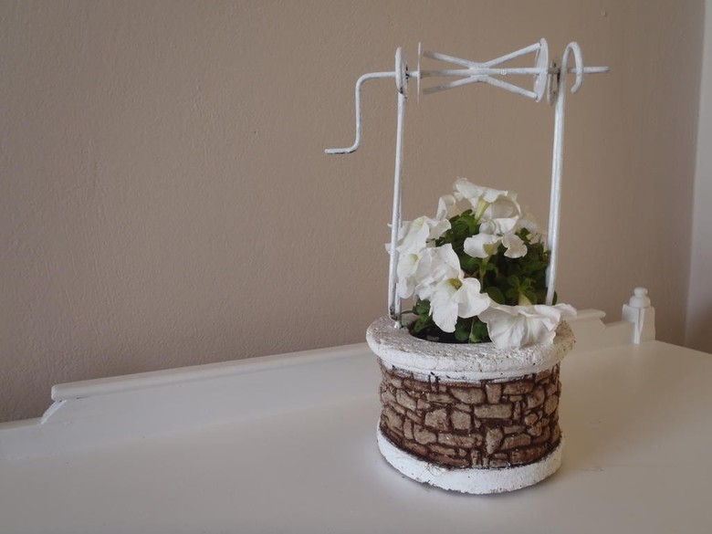 Hotel Argiris Studios