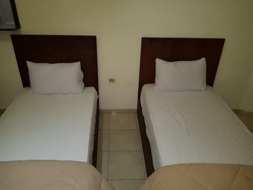 Hotel Vienna