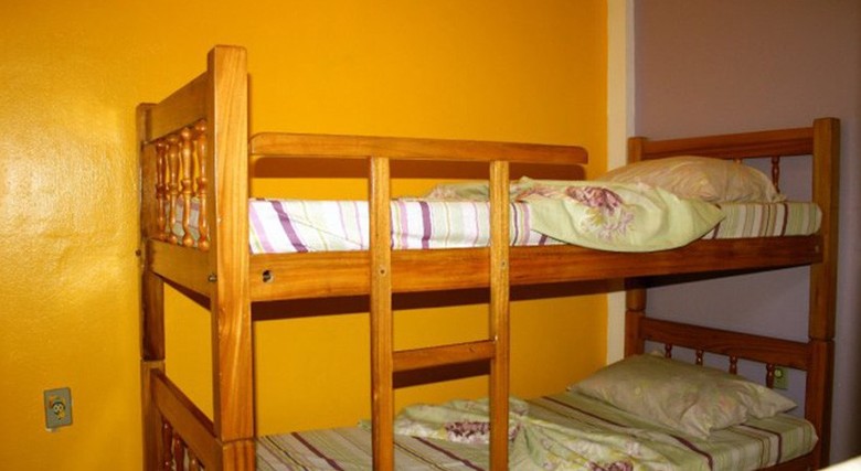 Hotel Terra Nossa Resort