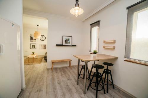 True Blue Boutique Hotel Kalkan