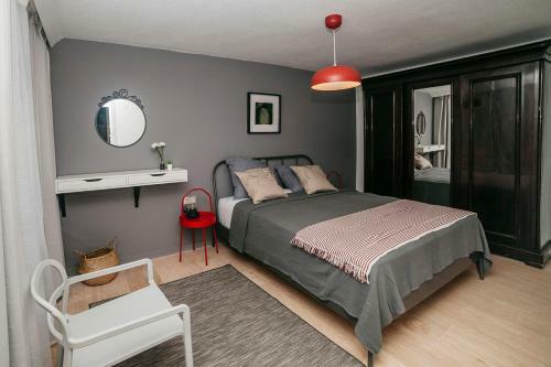 True Blue Boutique Hotel Kalkan