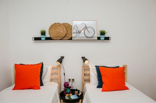 True Blue Boutique Hotel Kalkan