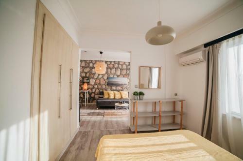 True Blue Boutique Hotel Kalkan