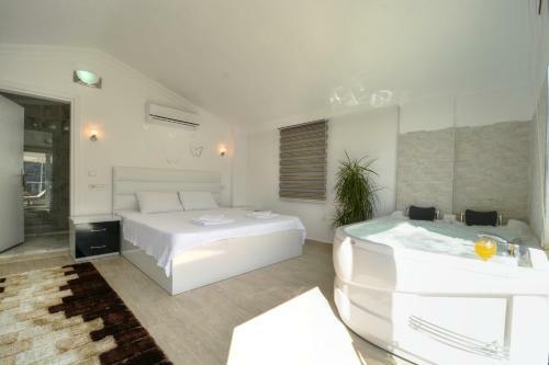 Villa Sultan