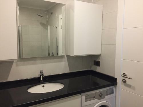 Luxury Konak Apartment