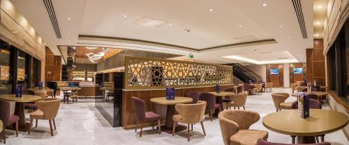 Bay?r Diamond Hotel & Convention Center Konya