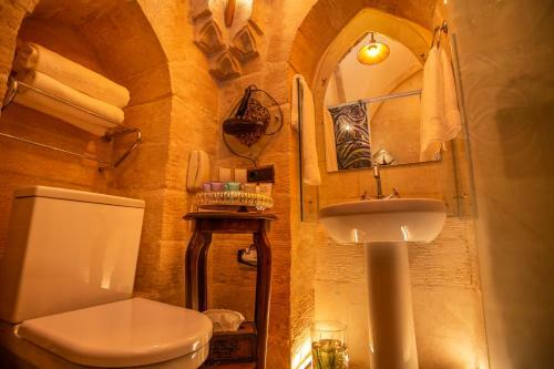 Bed & Breakfast Sel�uklu Kona??