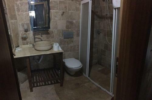 Arnovalley Hotel