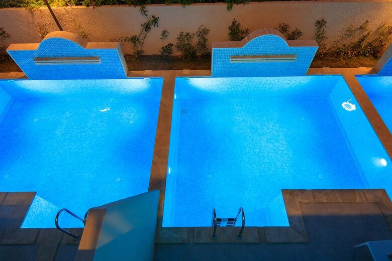 Orka World Hotel & Aquapark