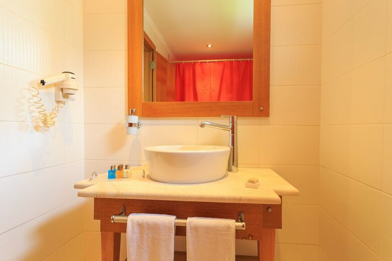 Orka World Hotel & Aquapark