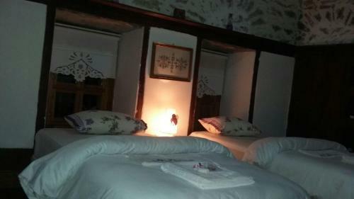 Hotel Nimet Han?m Kona??
