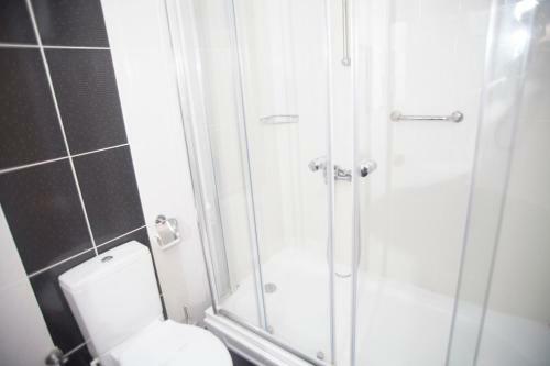Hotel Samsun Konaks