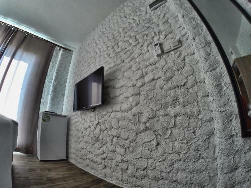 Hotel Satsuma Butik Otel