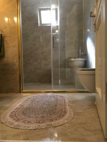 Apartamento Trabzon Sea Pearl