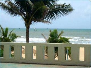Hotel Goldi Sands