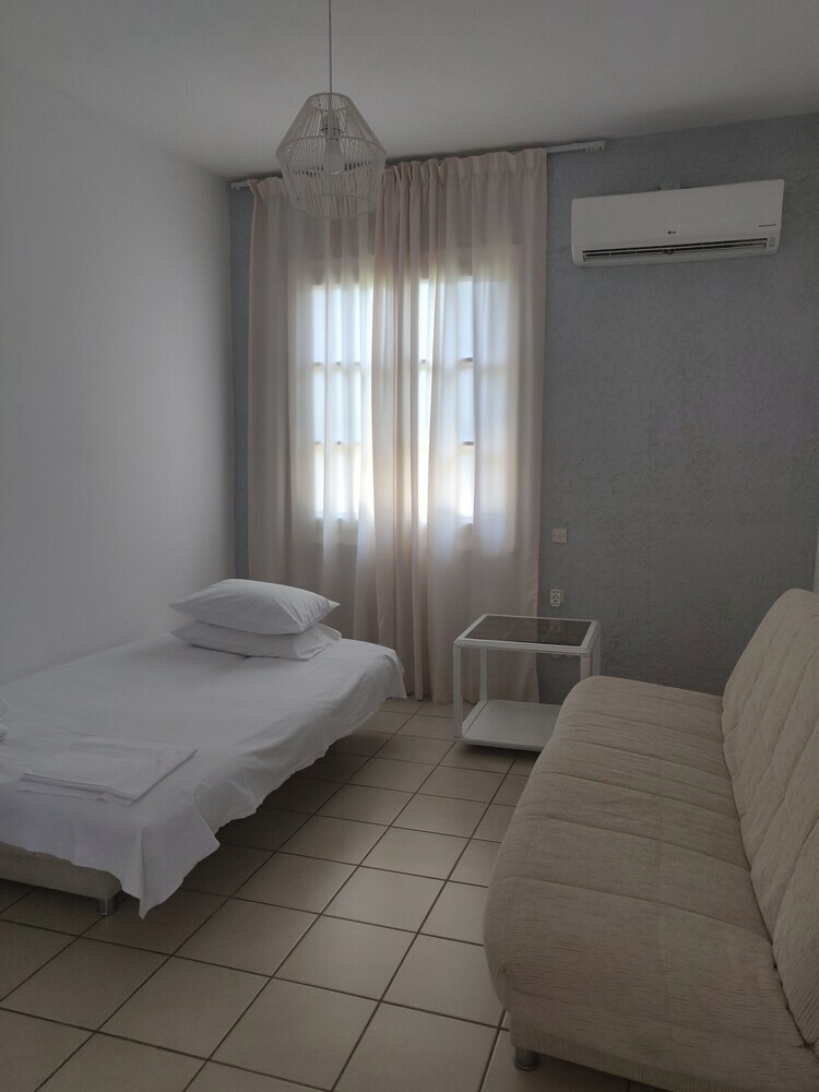 Hotel Aperitton