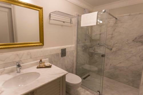 Hotel Nar?mor Urla Butik Otel