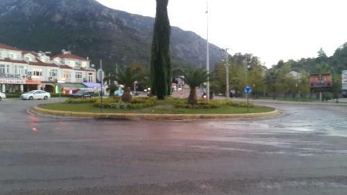 Oludeniz Hostel