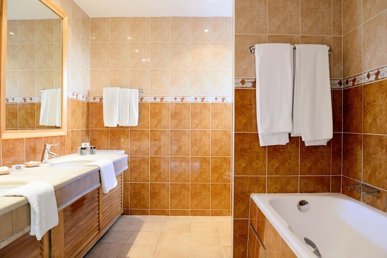Hotel Calimera Delfino Beach Resort & Spa
