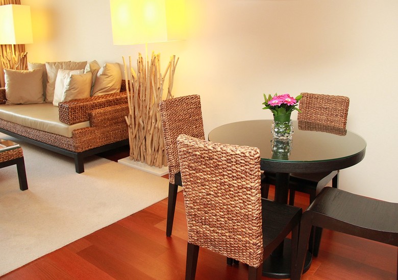 Hotel Crowne Plaza Vilamoura