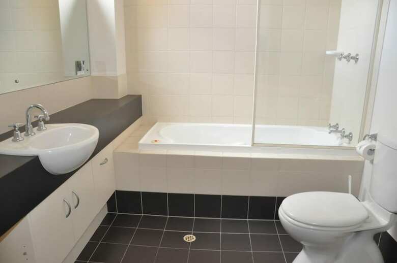Hotel Quest On Sturt