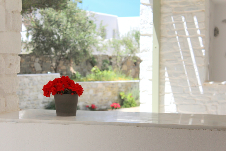Hotel Saint Andrea Sea Side Resort