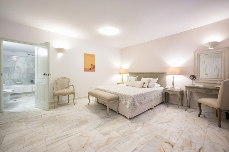 Hotel Saint Andrea Sea Side Resort