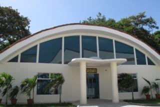 Hotel Mediterraneus (.)