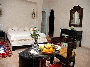 Hotel Dar Zitoune