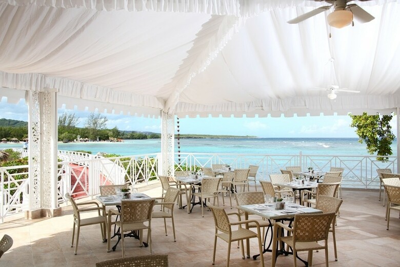 Hotel Bahia Principe Grand Jamaica