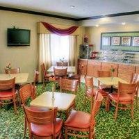 Fairfield Inn Joliet South Hotel
