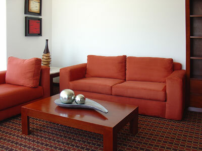 Hotel And Spa La Muralla Metepec
