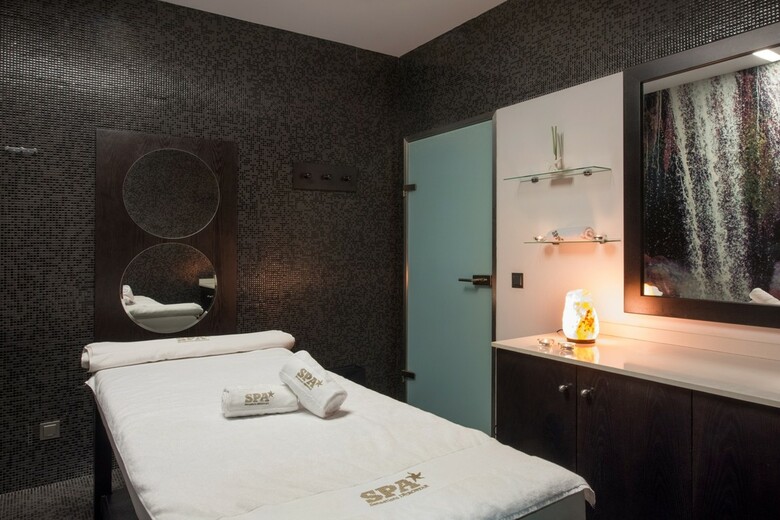 Hotel Verno House Budapest, Vignette Collection By Ihg