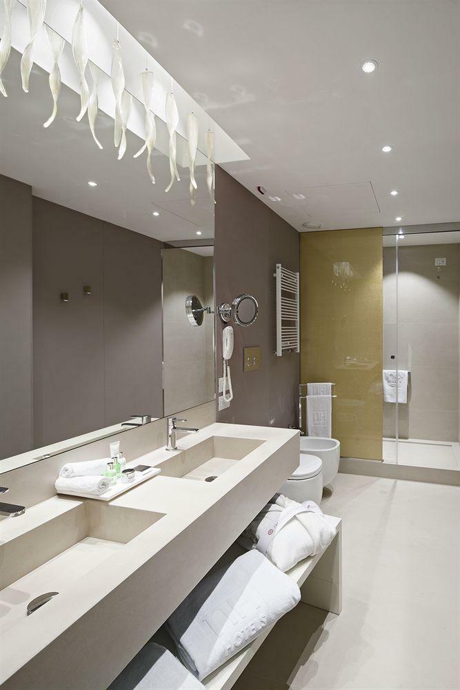 Hotel NH Collection Venezia Palazzo Barocci