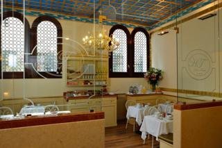 Hotel Torino
