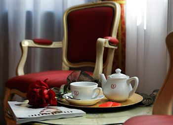 Hotel Torino