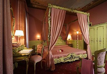 Hotel Torino