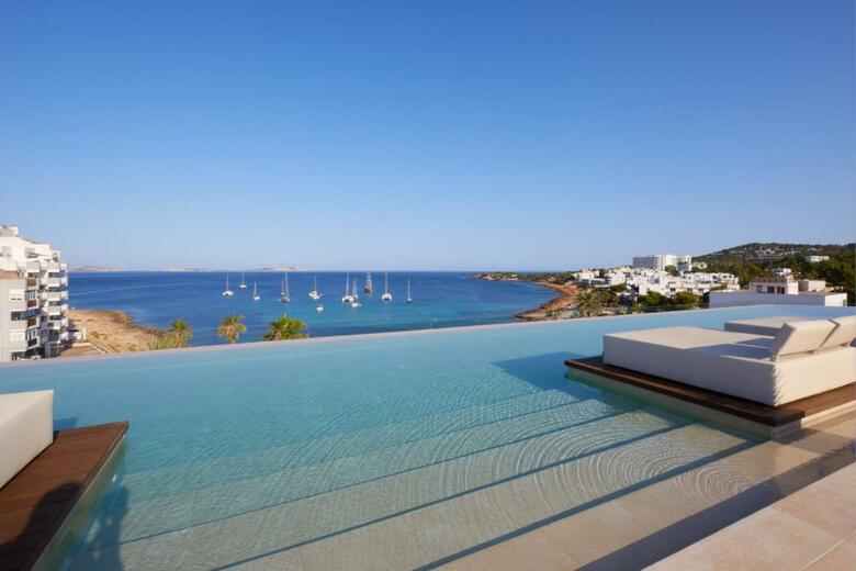 Hotel & Spa Blau Parc
