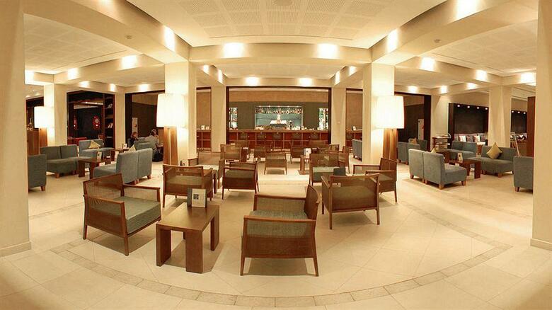Hotel Eurostars Sitges