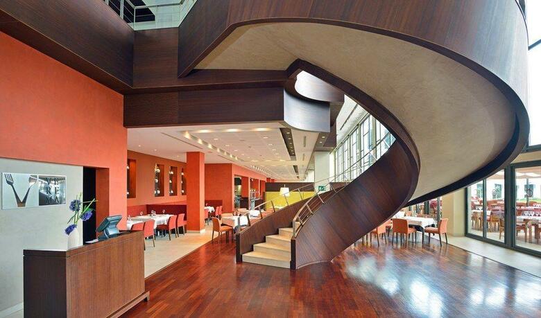 Hotel Eurostars Sitges