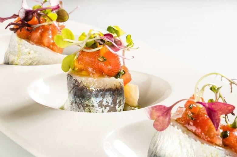 Hotel Eurostars Sitges
