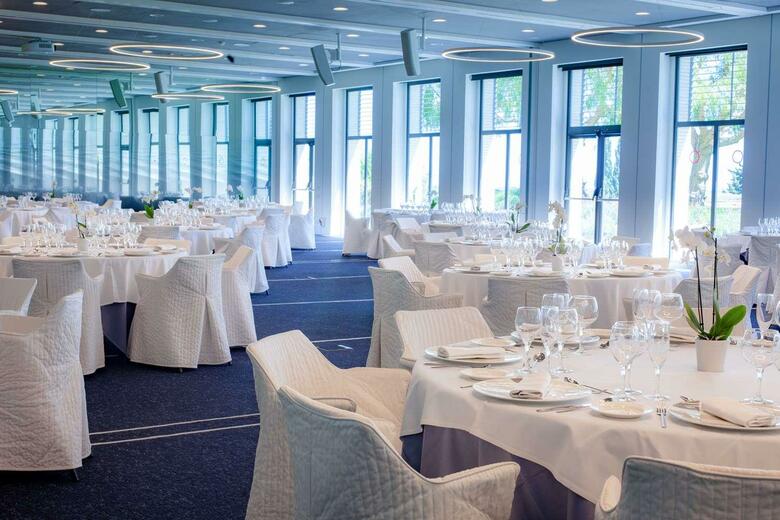 Hotel Eurostars Sitges