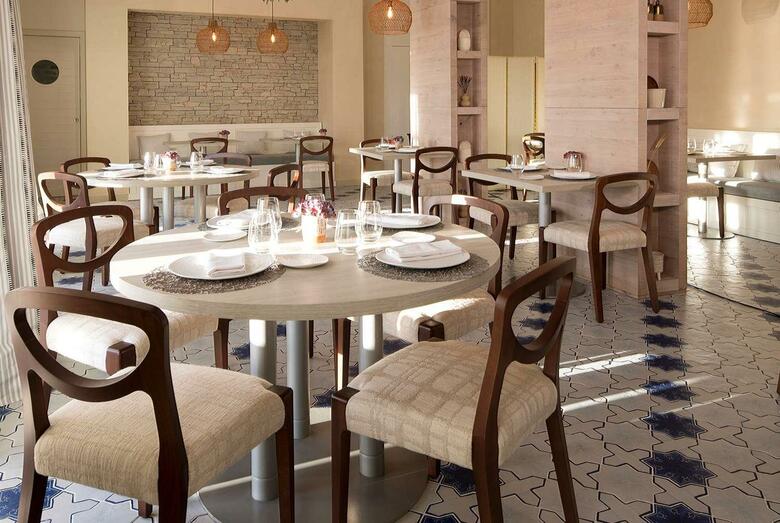 Hotel Eurostars Sitges