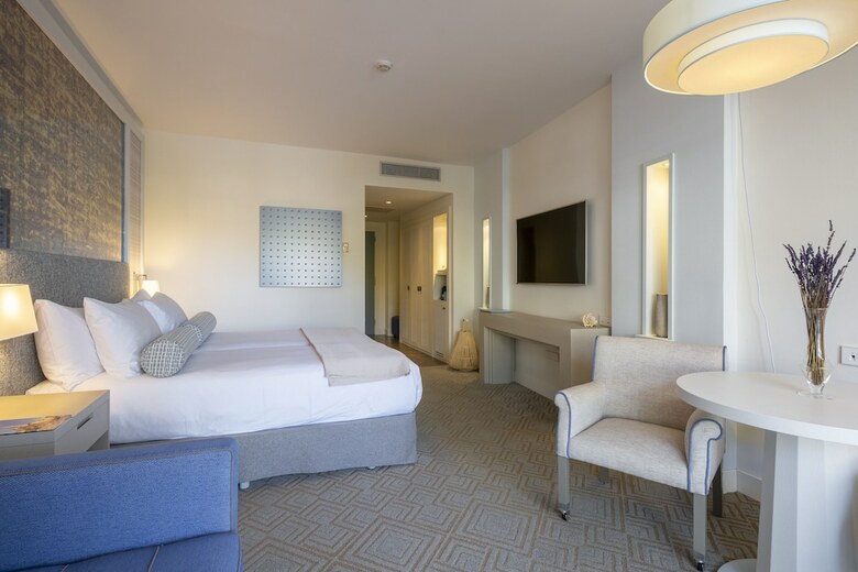 Hotel Eurostars Sitges