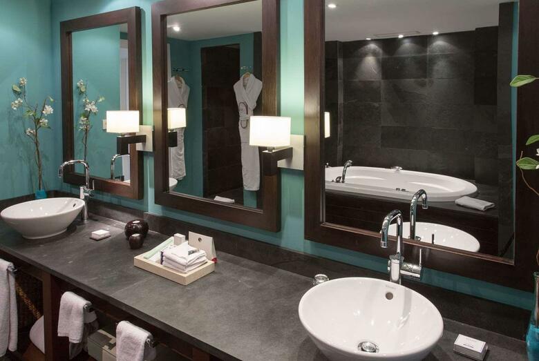 Hotel Eurostars Sitges