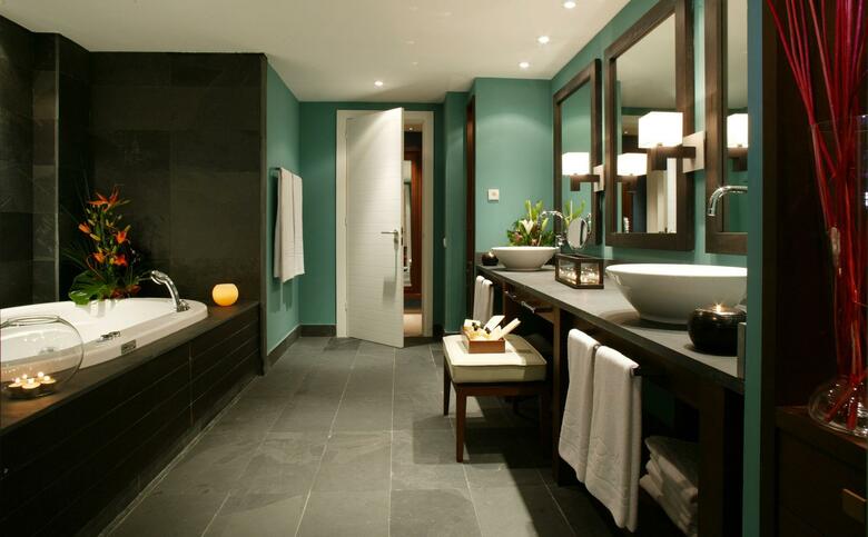 Hotel Eurostars Sitges