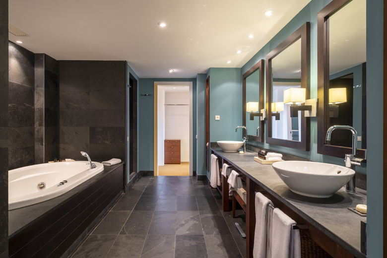 Hotel Eurostars Sitges